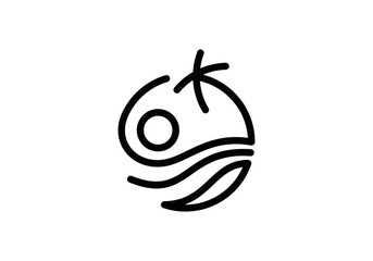 Børneoasen
